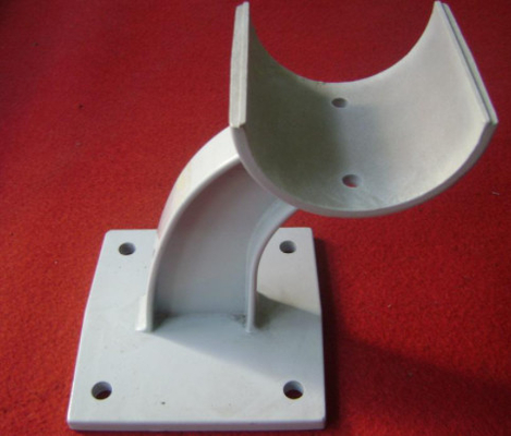 Giá tốt. Oxide Car Instrument Panel Mould 800T Magnesium Auto Parts Automobile Display Stand trực tuyến