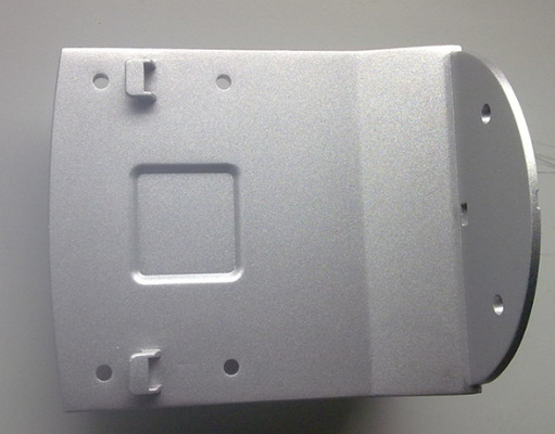 Giá tốt. Dial Gauge Car Instrument Panel Mould CNC Dilling Automobile Display Stand trực tuyến