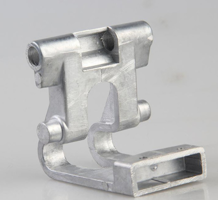 Giá tốt. Bushing Tapping Automobile Display Stand 800T Magnesium Alloy Auto Panel Stand trực tuyến