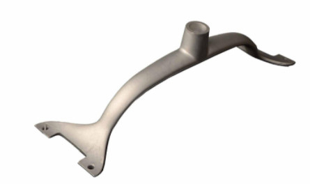 Giá tốt. Auto Lathe Car Instrument Panel Mould CNC Turning Magnesium Aircraft Parts trực tuyến