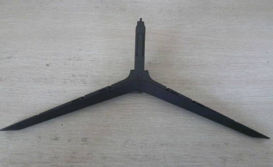 Giá tốt. EMT Computer Display Stand Auto Lathe Computer Monitor Stand TS16949 trực tuyến
