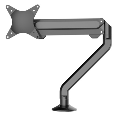 Giá tốt. CMM Car Instrument Panel Support Electroplating Oxide Control Panel Support trực tuyến