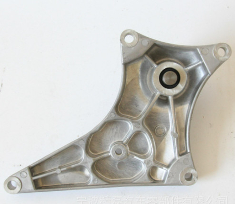 Giá tốt. Oxide Car Instrument Panel Mould Electroplating Control Panel Support Holder trực tuyến