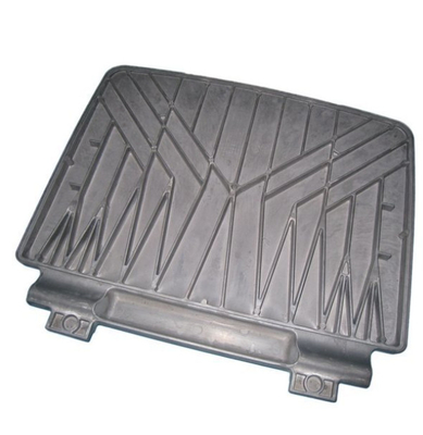 Giá tốt. Bushing Dilling Magnesium Alloys In Aircraft Seat Parts CMM trực tuyến