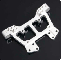 Giá tốt. Auto Lathe Magnesium Alloys In Aircraft Seat Parts Anodization Oxide trực tuyến