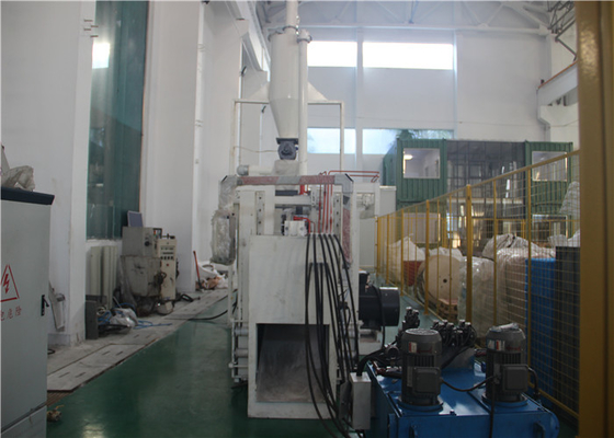 Giá tốt. Quick Injection Molding Equipment 8000kN MG-800 Thixomolding Aluminum trực tuyến