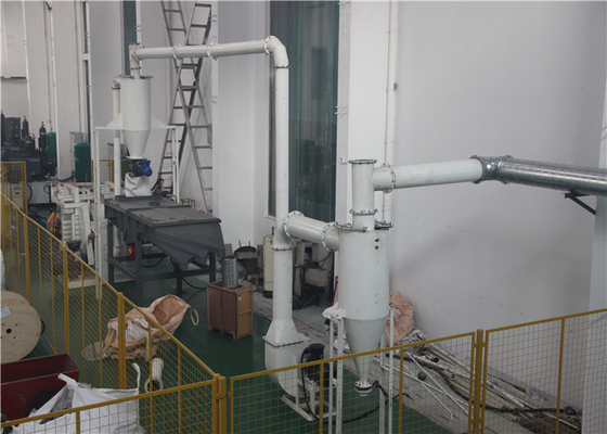 Giá tốt. COSMOS Semi-Solid Thixomolding Magnesium Injection Molding Process trực tuyến