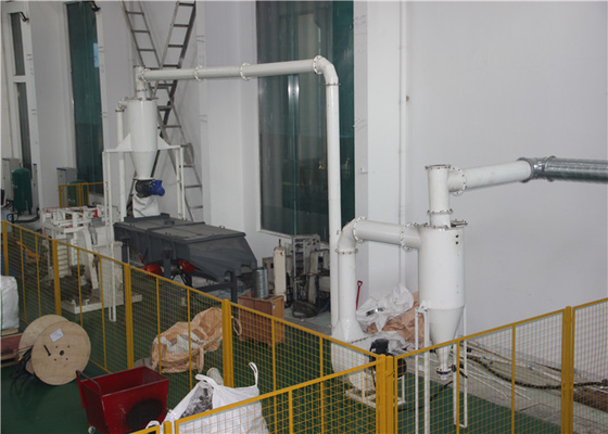 Giá tốt. 1500T Magnesium Alloy Thixomolding Machine Die Casting trực tuyến