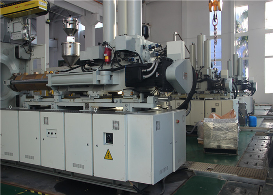 Giá tốt. Zinc Alloy Injection Molding Machine trực tuyến