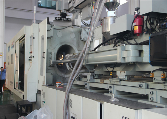Giá tốt. Magnesium Injection Molding Equipment MG-1500 15000kN Aluminum Die Casting Machine trực tuyến