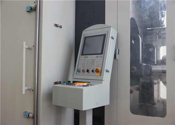 Giá tốt. TS16949 Magnesium Alloy Die Casting Machine Aluminium Pressure Semi-Solid trực tuyến