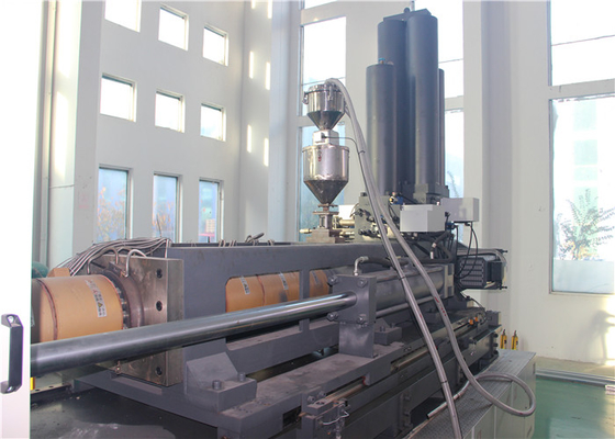 Giá tốt. Magnesium Pressure Die Casting Machine 15000kN 100Mpa trực tuyến