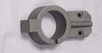 Giá tốt. Solid Works Bicycle Brake Parts CAE PDF Milling Bike Spare Parts trực tuyến