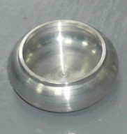 Giá tốt. Bend Stamp Bike Spare Parts trực tuyến