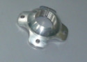Giá tốt. 300T Magnesium Aluminum Bicycle Spare Parts CAM CAE trực tuyến