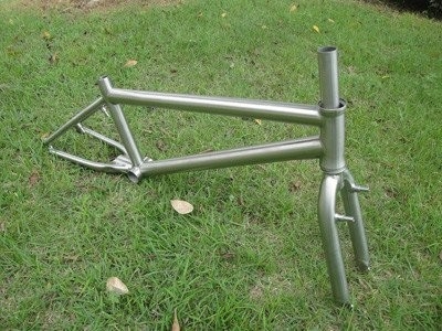 Giá tốt. CMM Bike Tripod Stand  CNC Turning Tool Microscope Bicycle Suspension Fork trực tuyến