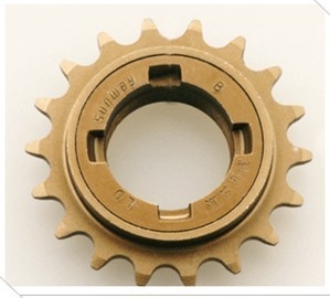 Giá tốt. Magnesium Alloy Bicycle Suspension Fork TS16949 Injection Molding Bike Wheel Disc trực tuyến