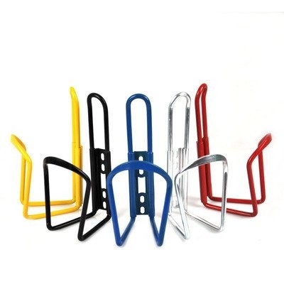 Giá tốt. Magnesium Alloy Frame Bike Coffee Cup Holder Auto Lathe Bushing trực tuyến