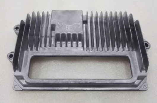 Giá tốt. Auto Lathe Industrial Mechanical Arm Parts Powder Coating CMM trực tuyến