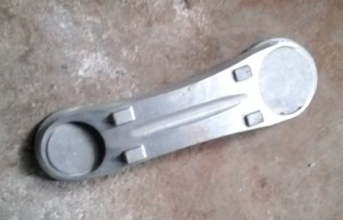 Giá tốt. Dial Gauge Industrial Mechanical Arm Parts Dilling CNC Turning trực tuyến