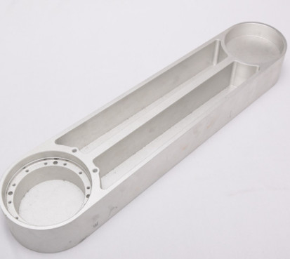 Giá tốt. CMM Mechanical Arm Robot 800T Magnesium Alloy Powder Coating Mechanical Arm Parts trực tuyến