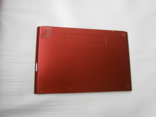 Giá tốt. EMT 800T Magnesium Alloy Mobile Shell Die Casting CAD CAM Computer Case trực tuyến