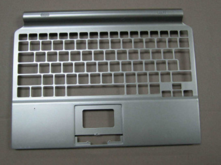 Giá tốt. Bushing Oxide Small Pc Computer Case Magnesium Alloy trực tuyến