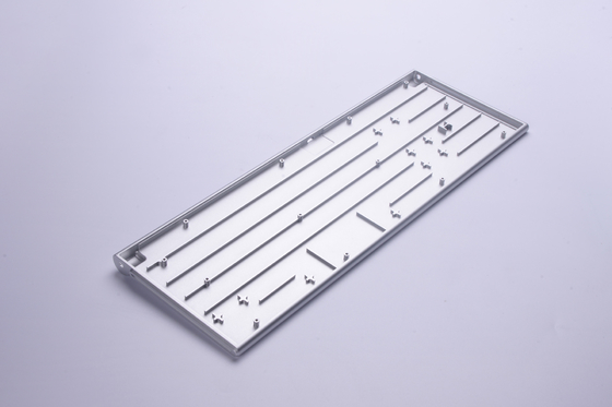 Giá tốt. 300T Magnesium Alloy Keyboard Case trực tuyến
