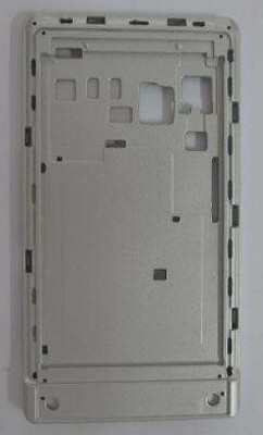 Giá tốt. Auto CAD Tablet Case Magnesium Alloy Die Casting CMM trực tuyến