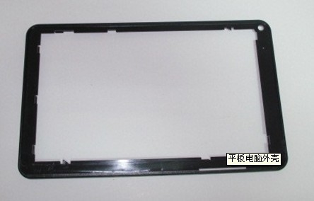 Giá tốt. Laser Cut Mobile Shell Die Casting CNC Turning Magnesium Alloy Computer Shell Case trực tuyến