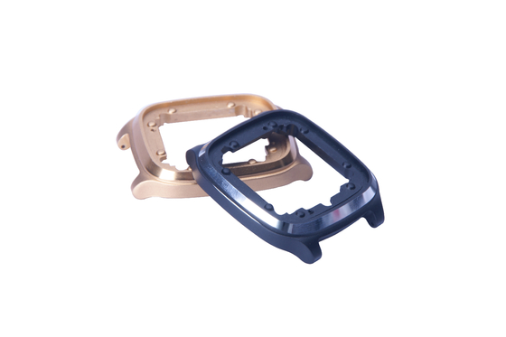 Giá tốt. Semi-Solid Injection Molding Mobile Shell Die Casting Electronic Watch Case PRO/E trực tuyến