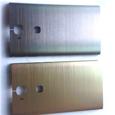 Giá tốt. Tool Microscope Mobile Shell Auto Lathe Bend Technics Telephone Phone Case trực tuyến