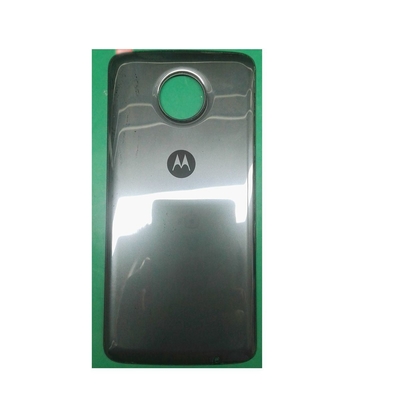 Giá tốt. UG CAD CAM Mobile Shell Die Casting Smart Telephone Shell Magnesium Alloy trực tuyến