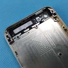 Giá tốt. CMM Mobile Shell Die Casting Dilling Weld Stamp Mobile Telephone Shell trực tuyến