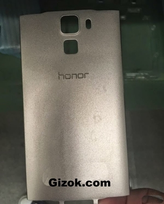 Giá tốt. Powder Coating Mobile Shell Die Casting Mobile Telephone Shell Anodization trực tuyến